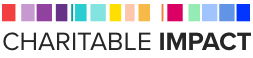 charitableimpact logo