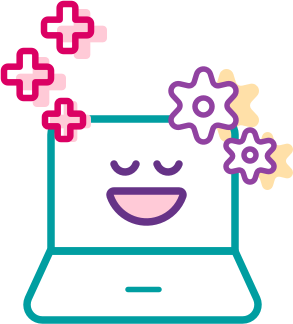 under maintenance img